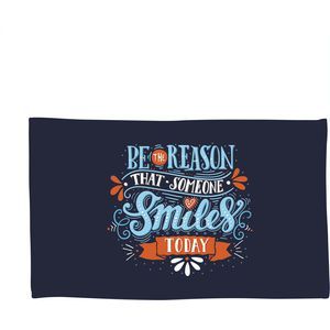 Printed Towel 300 g/m2 50x100