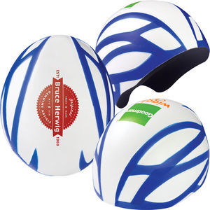 Stress Cycling Bike Helmet