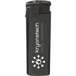 Tornado lighter
