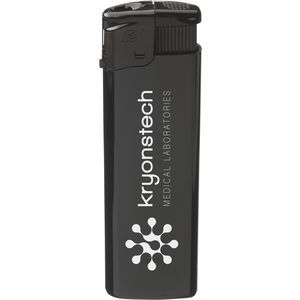 Tornado lighter