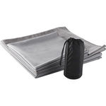 FARE Microfibre Towel