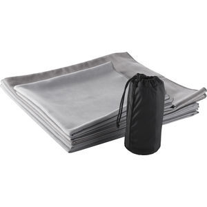 FARE Microfibre Towel