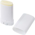 Sunscreen stick SPF 30