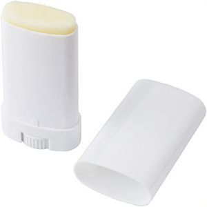 Sunscreen stick SPF 30