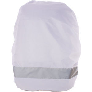 Creaback Reflect Custom Reflective Backpack Cover