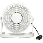 USB Fan