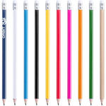 Bliss Wooden Pencil