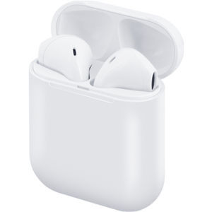 X-Sounds TWS Airbuds