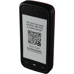 Touch Screen Mobile Phone