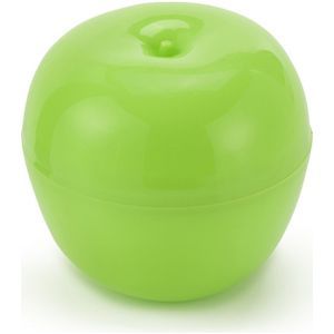 Lunch box