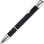 Stratos Matte Ball Pen