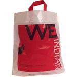 Flexi Loop Handle Bag