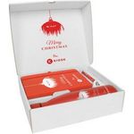 Mood Gift Box 1