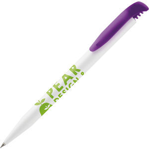Harrier Nouveau Pencil