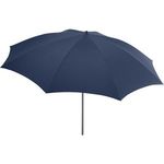 FARE Parasol XSmall