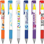 Bergman Bright Highlighter Pen