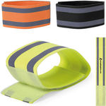 Arm Strap Picton