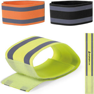 Arm Strap Picton