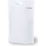 Shopping bag (30x40x10 cm)