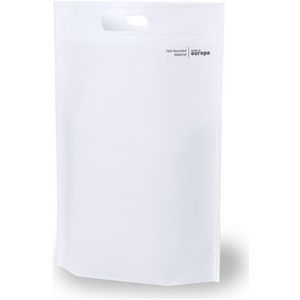 Shopping bag (30x40x10 cm)