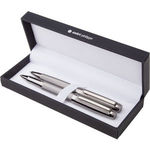 Chapelle pen set