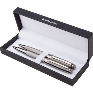 Chapelle pen set