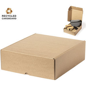 Gift Box Fredox