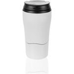 Air Gifts travel mug 330 ml