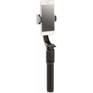 Smartphone Holder Gimbal