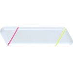 Duo Highlighter