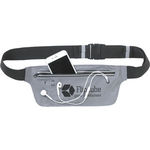 Running Belt waist bag