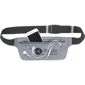 Running Belt waist bag