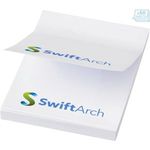 Sticky-Mate A8 sticky notes 50x75mm - 100 pages