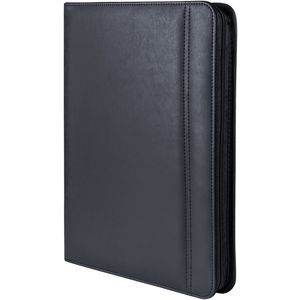 Jaiden document folder