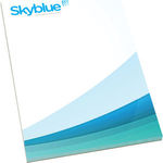 Smart-Pad - Note A7