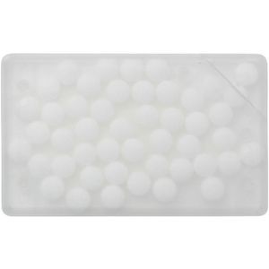 Sugar free mints 50 pcs