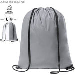 Drawstring Bag Bayolet