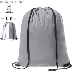 Drawstring Bag Bayolet