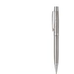 Principal pen
