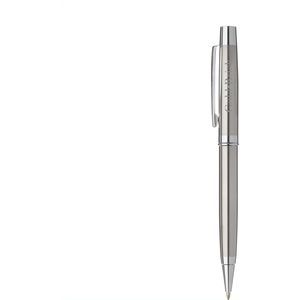 Principal pen