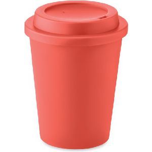 Double Wall Tumbler PP 300 ML