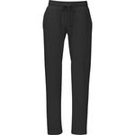 Cottover Sweat Pants Man