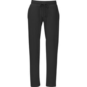 Cottover Sweat Pants Man