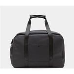 Vinga Baltimore Gym Bag