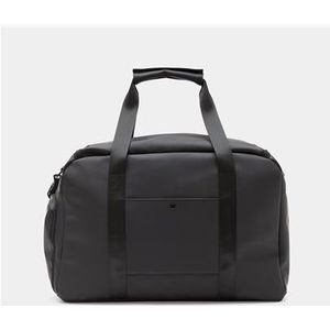 Vinga Baltimore Gym Bag