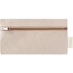 Laybax Pen Case