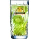 Broadway Hiball Glass (380ml/13.5oz)