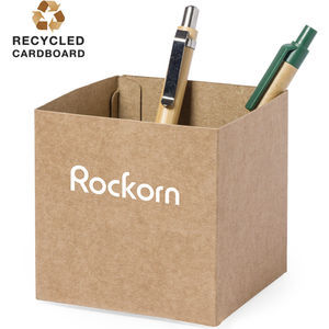 Pencil Holder Davor