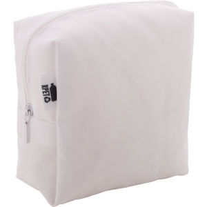 Creabeauty Square M Custom Cosmetic Bag