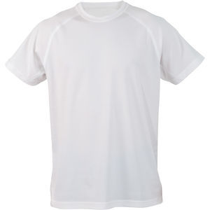 Tecnic Plus T sport T-shirt